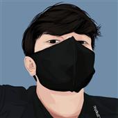 Sư