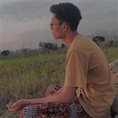 Cung