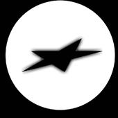 Mu