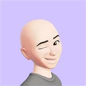 【Bản