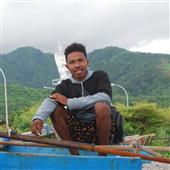 Poin
