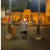 Re