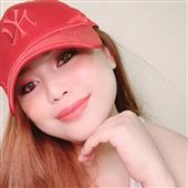 liên