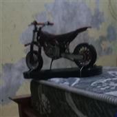 Soi 