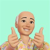 Kỷ