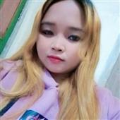 Năng