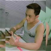 Lịch