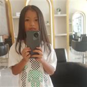 Gia 