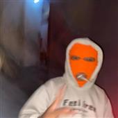 Mâ