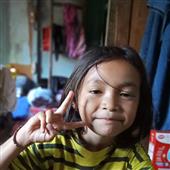 Viet