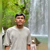 Giấc