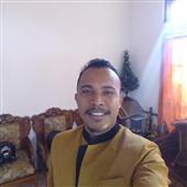 Cá