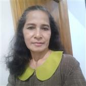 Cánh