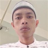 Cu
