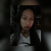 Th