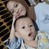 bầu 