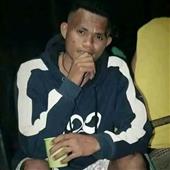 Kè