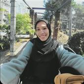 Anh 