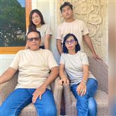 Nữ h