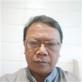 bánh