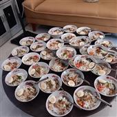 Kỷ
