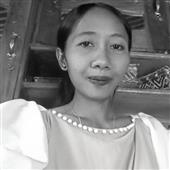 Gà V