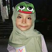 On