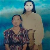 RỒNG