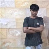 Ai C
