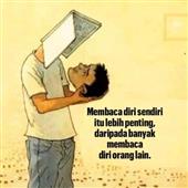 Lị