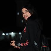 Kho 