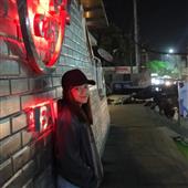 Lị