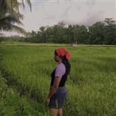 Ma