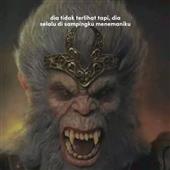 Vò