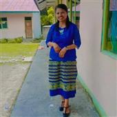 Vija