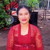 Ma