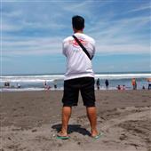 Cand