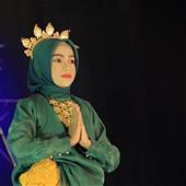lấ