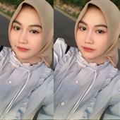Lị