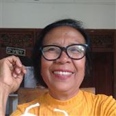 Kế