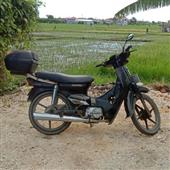 Mạ