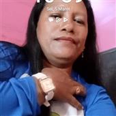 FI