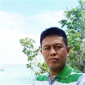 Thế 