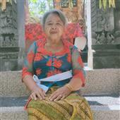 Vệ t
