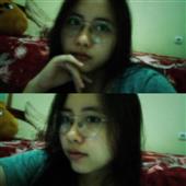 Roya