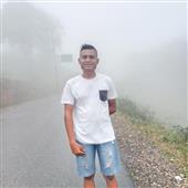 Bó