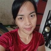 Phần