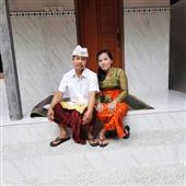 Tố