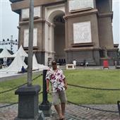 Hộ