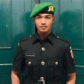 thời